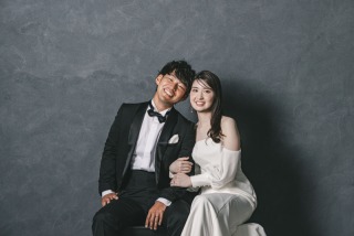 studio hardi_スタジオ