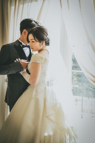 studio hardi_前撮り