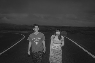 studio hardi_阿蘇ロケーション