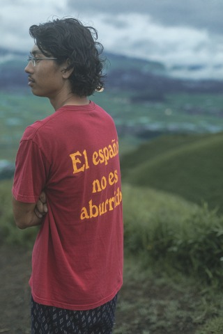 studio hardi_阿蘇ロケーション