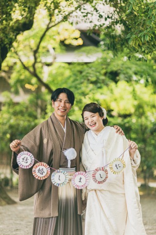 studio hardi_和装ロケ