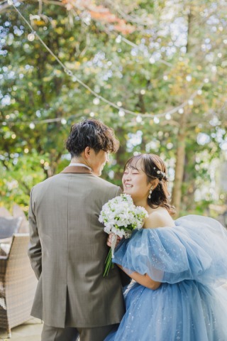 studio hardi_洋装ロケ