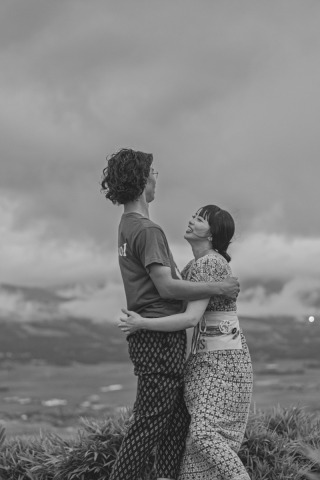 studio hardi_阿蘇ロケーション