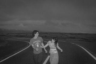 studio hardi_阿蘇ロケーション