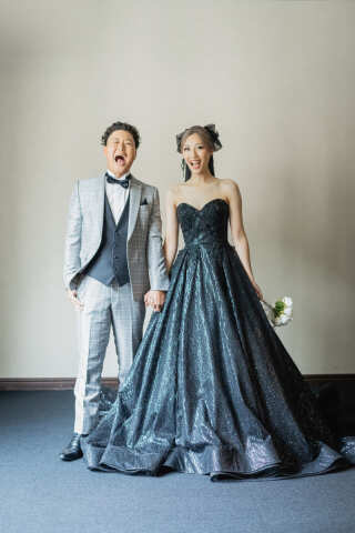 studio hardi_前撮り