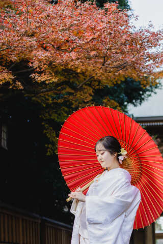 studio hardi_和装ロケ