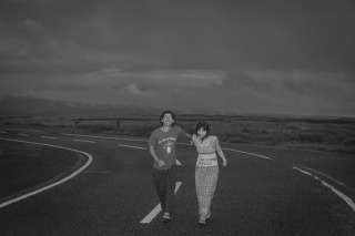 studio hardi_阿蘇ロケーション