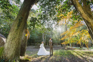 studio hardi_洋装ロケ