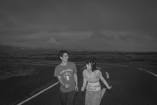 studio hardi_阿蘇ロケーション