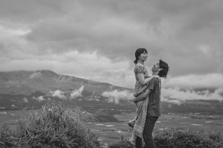 studio hardi_阿蘇ロケーション