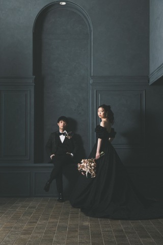 studio hardi_スタジオ