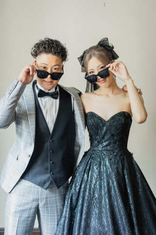 studio hardi_前撮り