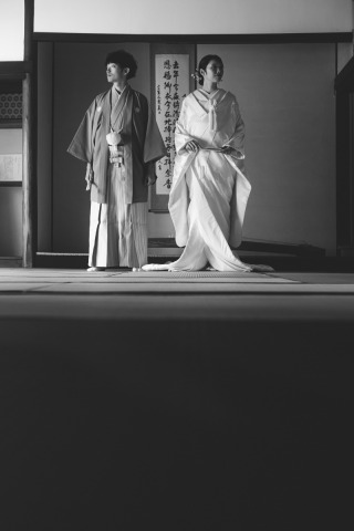 studio hardi_和装ロケ