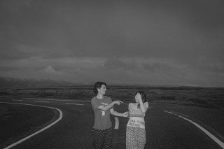 studio hardi_阿蘇ロケーション