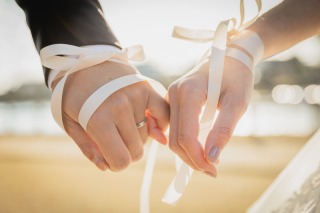 studio hardi_洋装ロケ