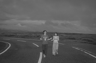 studio hardi_阿蘇ロケーション