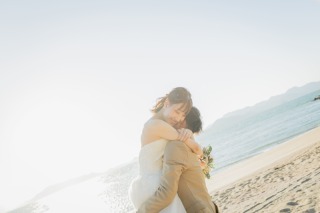 studio hardi_洋装ロケ