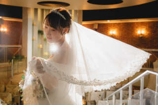 studio hardi_前撮り