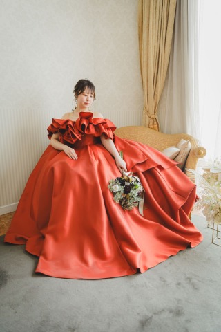 studio hardi_前撮り