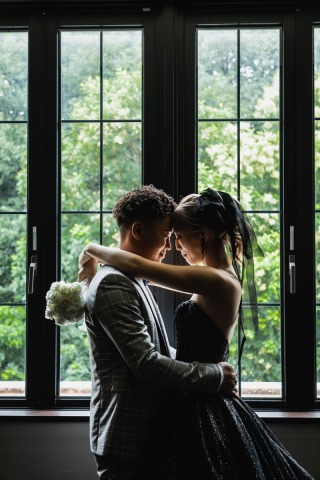 studio hardi_前撮り