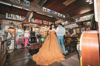 studio hardi_洋装ロケ