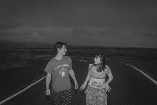 studio hardi_阿蘇ロケーション