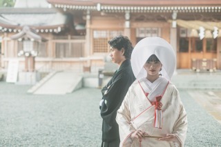 studio hardi_和装ロケ