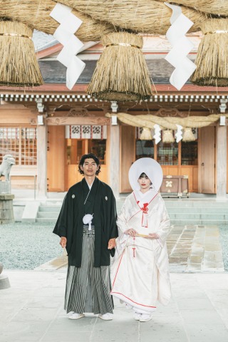 studio hardi_和装ロケ