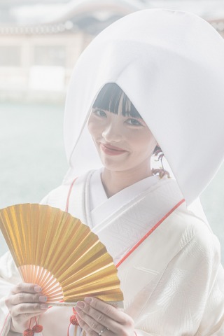 studio hardi_和装ロケ