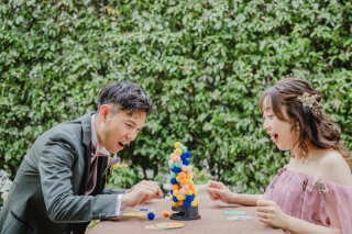 studio hardi_洋装ロケ