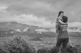 studio hardi_阿蘇ロケーション