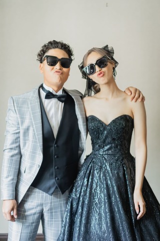 studio hardi_前撮り