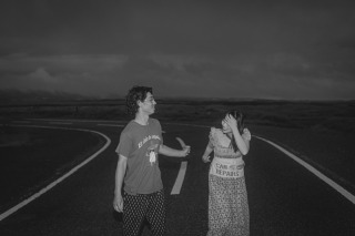 studio hardi_阿蘇ロケーション