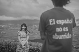 studio hardi_阿蘇ロケーション