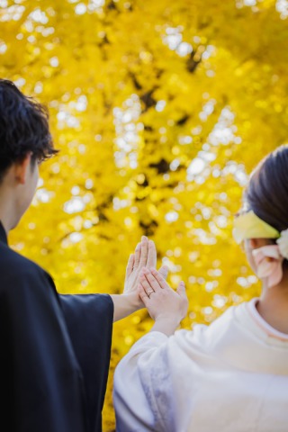 studio hardi_和装ロケ