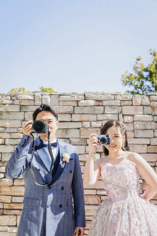 studio hardi_洋装ロケ