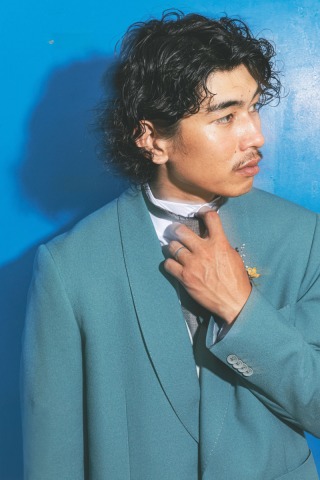 studio hardi_前撮り