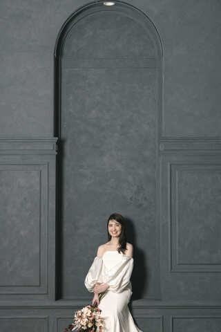 studio hardi_スタジオ