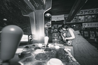 studio hardi_洋装ロケ