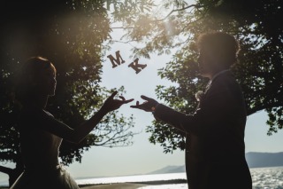 studio hardi_洋装ロケ