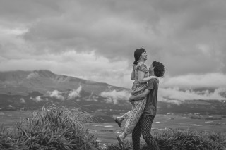 studio hardi_阿蘇ロケーション