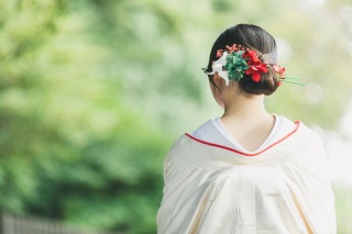 studio hardi_和装ロケ