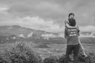 studio hardi_阿蘇ロケーション