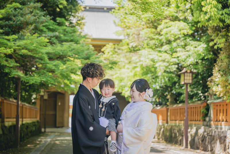 【大満足の豪華プレミアムプラン】和装１着・ドレス２着　全衣裳ランクアップ込　期間限定でアルバムやパネルもプレゼント！
