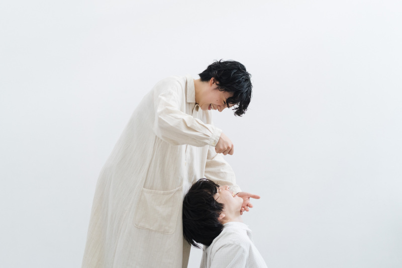 ラテアート