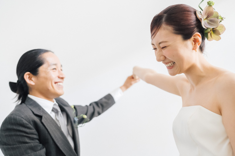 関係性