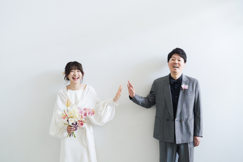 写真 人生最高の”今”を、美しく