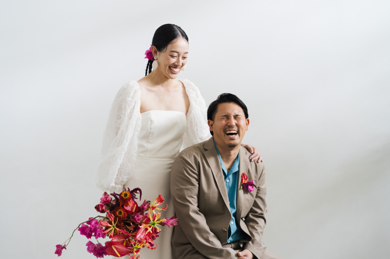 佐々木大翔の作品