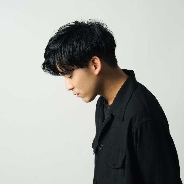 小林俊介