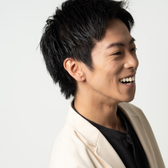 佐々木大翔